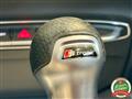 AUDI TT Roadster TFSI quattro S tronic *AUDI PRIMA SCELTA*