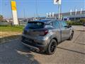 RENAULT NUOVO CAPTUR HYBRID Full Hybrid E-Tech 145 CV Black Line