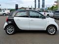 SMART FORFOUR 70 1.0 Passion