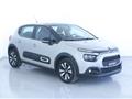 CITROEN C3 PureT 83 S&S Shine NAVIGATORE