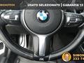 BMW SERIE 4 i Coupé Msport cerchio da 19°