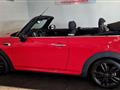 MINI CABRIO Mini 1.2 One Cabrio