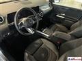 MERCEDES CLASSE B B 180 Automatic Progressive Advanced Plus