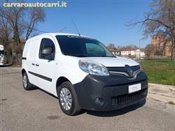 RENAULT KANGOO 1.5 dCi 90CV S&S Express Ice