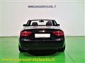 AUDI A5 CABRIO Cabrio 2.0 TDI 177 CV Advanced