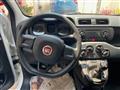 FIAT PANDA 1.2 EasyPower GPL 69CV