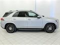 MERCEDES CLASSE GLS GLS 350 d 4Matic Premium Plus