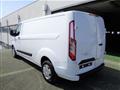 FORD TRANSIT CUSTOM Transit Custom 320 2.0 TDCi 130 PC Furgone Trend