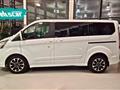 FORD TOURNEO CUSTOM 320 2.0 EcoBlue 185CV MHEV PC c/sollev. Tit.