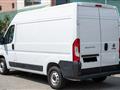 FIAT DUCATO 33 2.3 MJT 120CV PM-TM Furgone