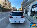 VOLKSWAGEN GOLF 1.0 TSI R-LINE SOLO 74.000KM