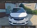 OPEL ZAFIRA Tourer 1.4 Turbo 120CV Advance 7 POSTI - GARANZIA