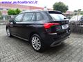 SKODA KAMIQ 1.0 TSI 110 CV DSG STYLE?VENDUTA?