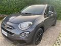 FIAT 500X 1.3 MultiJet 95 CV Business