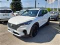 HYUNDAI TUCSON HYBRID 1.6 CRDi 136CV 48V 4WD DCT N Line