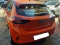 OPEL CORSA 1.5 D 100 CV Edition Manuale