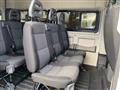 FIAT DUCATO 33 2.3 MJT 150CV PM-TM Combi