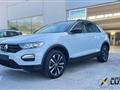 VOLKSWAGEN T-Roc 1.6 TDI SCR Advanced BlueMot.Tech.