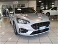 FORD FOCUS 1.0 EcoBoost 125 CV automatico SW ST-Line Co-Pilot