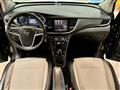 OPEL MOKKA X 1.6 CDTI Ecotec 136CV 4x2 Start&Stop OTTIME CONDIZ