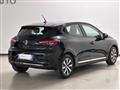 RENAULT NEW CLIO TCe 100 CV GPL 5 porte Intens