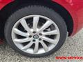 ALFA ROMEO GIULIETTA 1.6 JTDm TCT 120 CV Sport