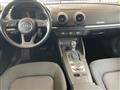 AUDI A3 SPORTBACK SPB 30 TDI S tronic Business