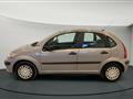 CITROEN C3 1.1 Classique