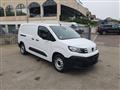 PEUGEOT PARTNER BlueHDi 100 S&S PL Furgone