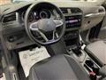 VOLKSWAGEN TIGUAN 2.0 Diesel  122cv.  Life , Km 49.000