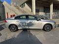 VOLVO S60 2.0 D3 Dynamic Edition AUT-PROPRIETARIO UNICO