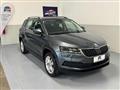 SKODA KAROQ 1.0 TSI 115CV EXECUTIVE