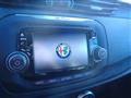 ALFA ROMEO GIULIETTA 1.6 JTDm 120 CV Super