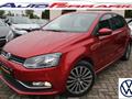 VOLKSWAGEN POLO 1.2 TSI DSG 5p. Highline BlueMotion Technology