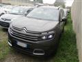 CITROEN C5 AIRCROSS BlueHDi 130 S&S EAT8 Shine