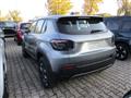 JEEP AVENGER 1.2 Turbo Longitude - CarPlay/Led