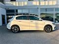 FIAT TIPO 1.3 Mjt S&S 5 porte Mirror