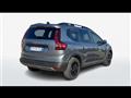 DACIA JOGGER 1.6 hybrid Extreme 140cv 7p.ti