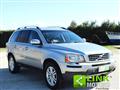 VOLVO XC90 2.4 D5 / Automatica / AWD / Executive