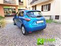 RENAULT ZOE Zen R135 Flex GARANZIA INCLUSA