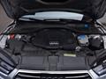 AUDI A7 Sportback A7 Sportback I 2016 -  3.0 tdi quattro 218cv s-tronic