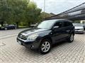 TOYOTA RAV4 2.2 D-4D 136 CV DPF