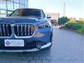 BMW iX1 xDrive 30 xLine