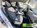 TOYOTA YARIS 1.5 Hybrid 5 porte Active / Tagliandi / Garanzia