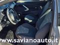 FORD KA+ 1.2 8V 69 CV Bz.-GPL