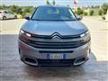 CITROEN C5 Aircross BlueHDi 130 S&S EAT8 Busines