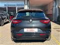 ALFA ROMEO STELVIO 2.2 Turbodiesel 210 CV AT8 Q4 Veloce