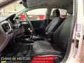 KIA RIO 1.0 T-GDi 12V Evolution