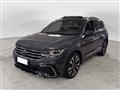 VOLKSWAGEN TIGUAN 1.5 TSI 150 CV DSG ACT R-Line