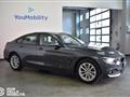 BMW SERIE 4 GRAND COUPE d xDrive Gran Coupé Advantage